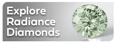 Explore Radiance Diamonds