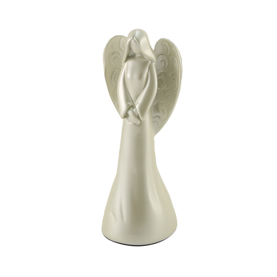 Angel Keepsake Pearl