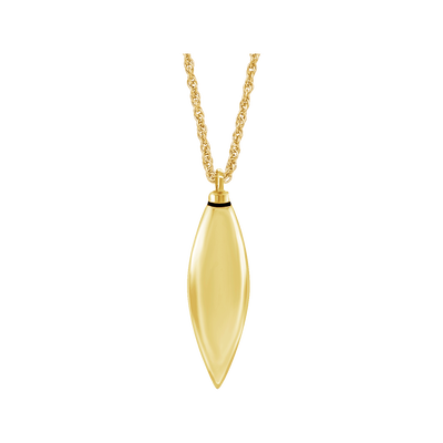 Journey - Gold Plated