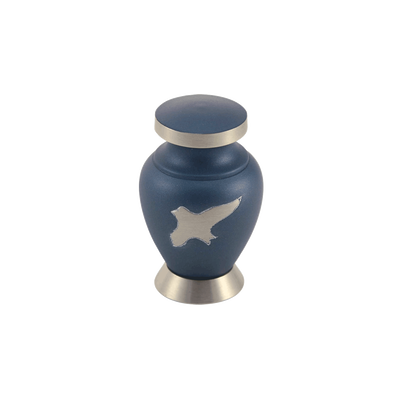 Aria Ascending Keepsake