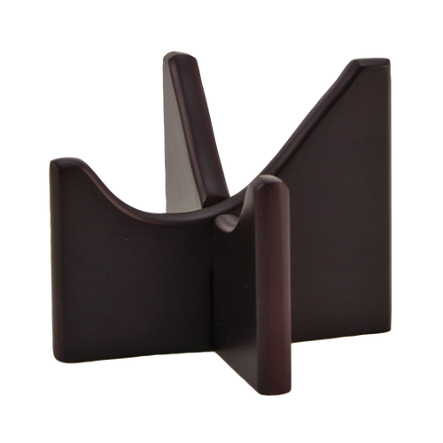 Cherry Display Stand for Arielle Heart beautiful piece
