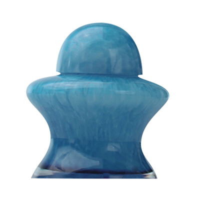 Amphora Aqua Keepsake