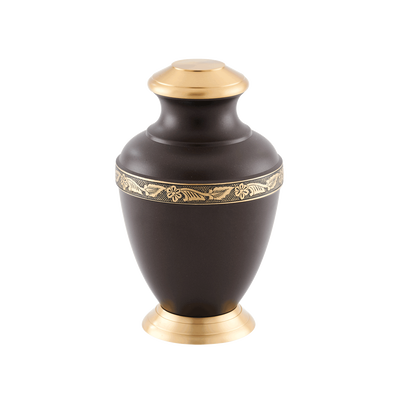 Arcadia Umber