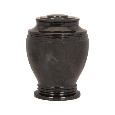 Java Black