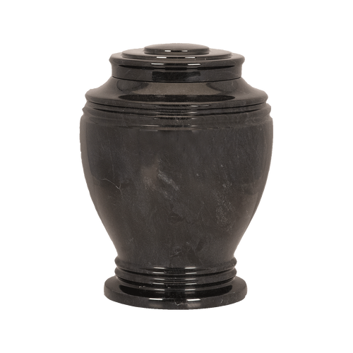Java Black beautiful piece