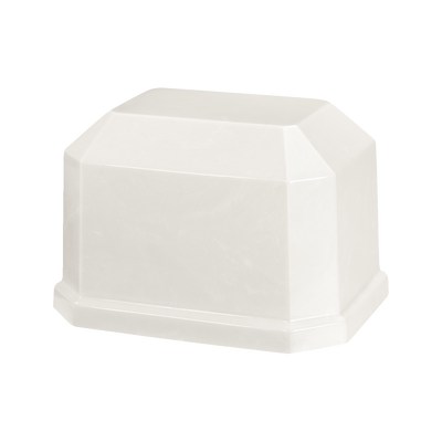 White Marble