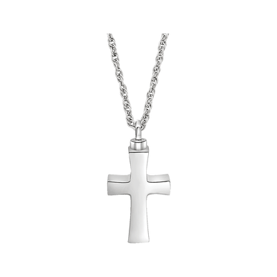 Small Cross