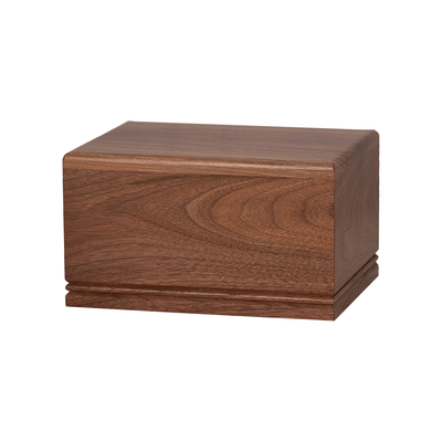 Aristocrat Walnut