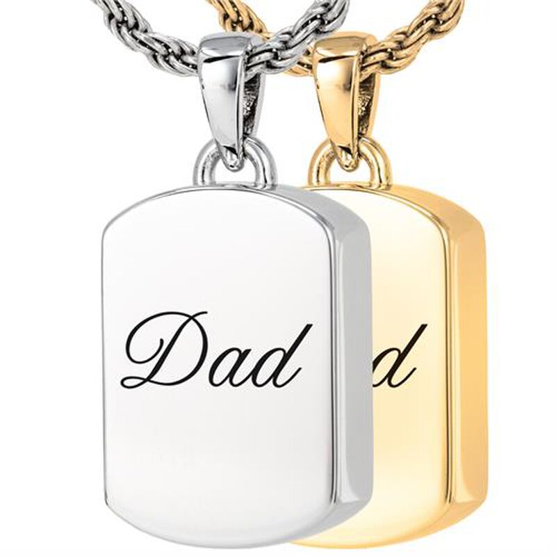 Petite-Dog-Tag