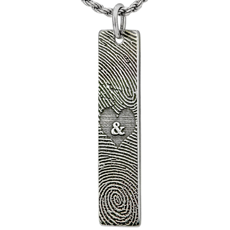 Vertical-Bar