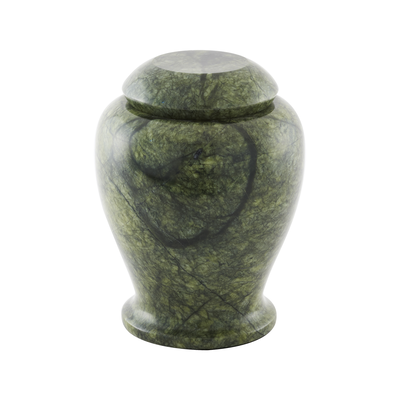 Dynasty Jade