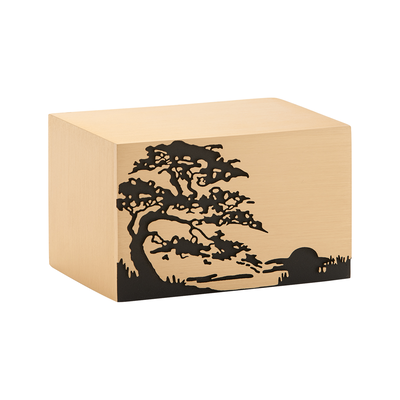 Tree of Life