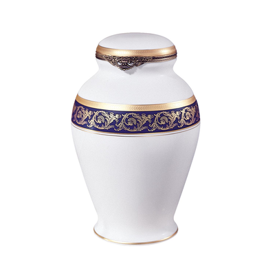 Limoges Porcelain