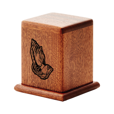 St. Joseph Keepsake