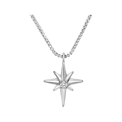 North Star