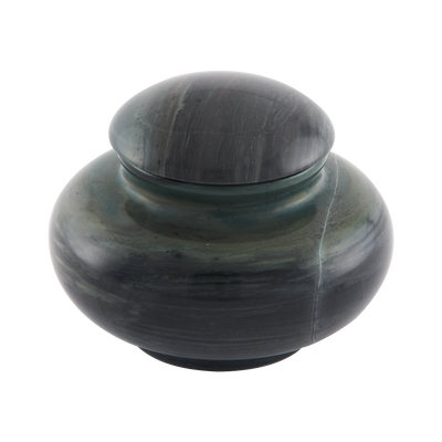Glade Mist Keepsake