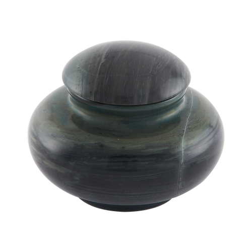 Glade Mist Keepsake beautiful piece