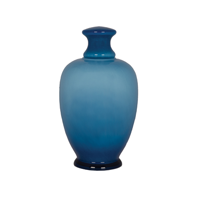 Amphora Aqua