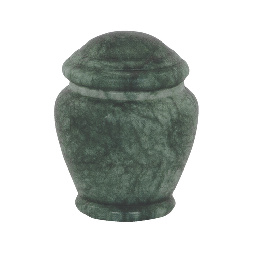 San Vicente Keepsake beautiful piece