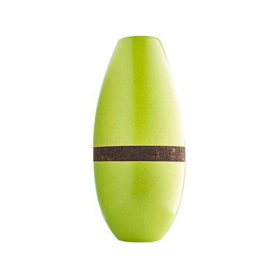 BioTree Green