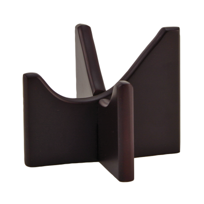 Cherry Display Stand for Arielle Heart
