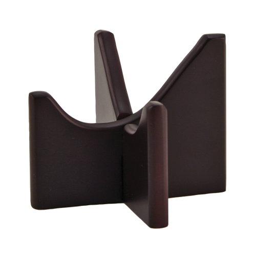 Cherry Display Stand for Arielle Heart beautiful piece