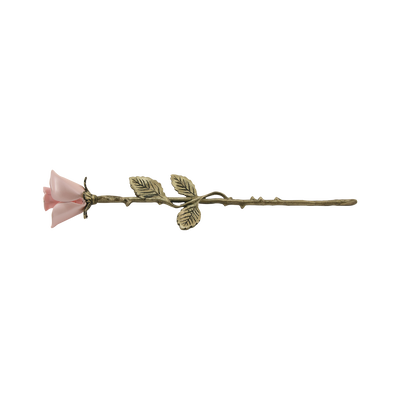 Pink Keepsake Rose