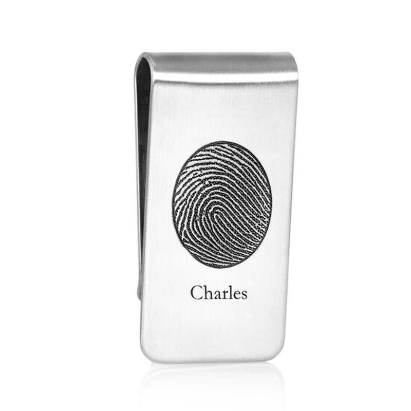 Moneyclip