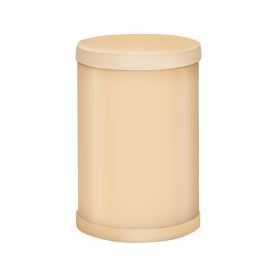 Equinox Cylinder