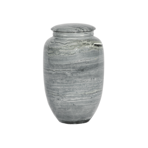 Forest Haze Keepsake beautiful piece