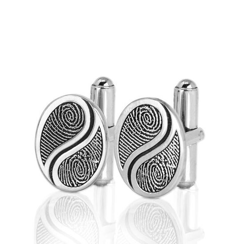 Cuff Links