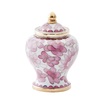 Rosaria Keepsake