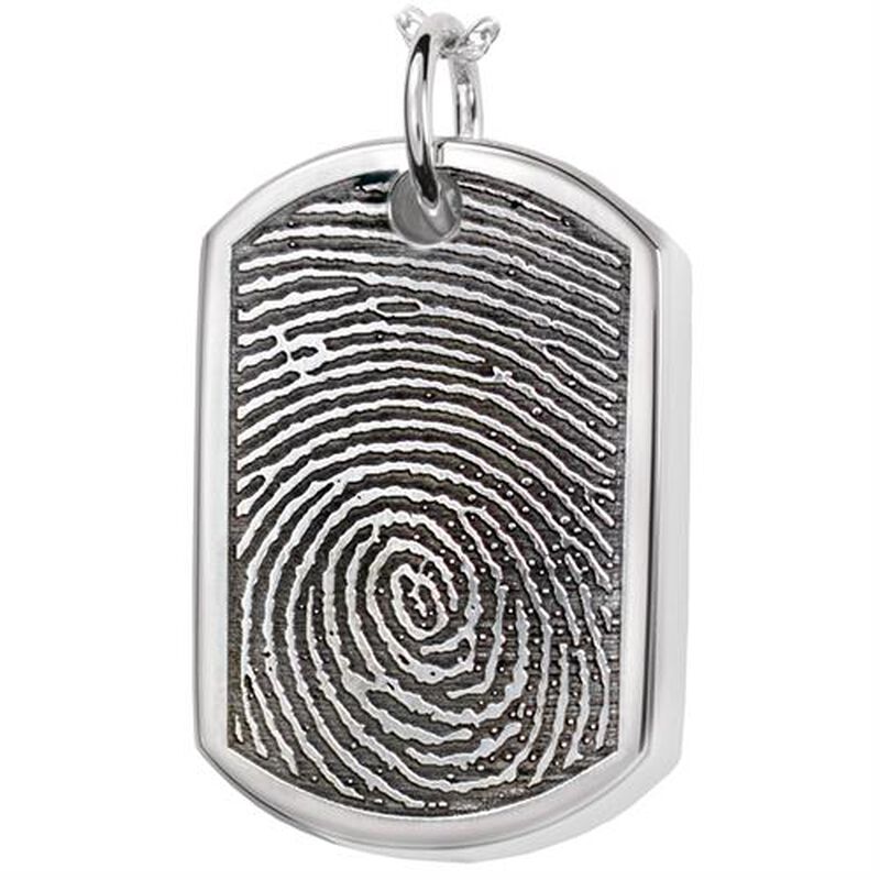 Dog-Tag