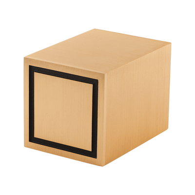 Cube Companion