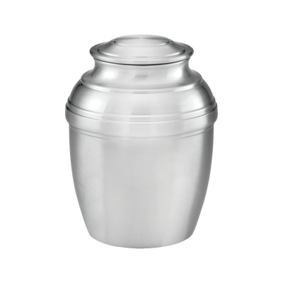 Norfolk Pewter