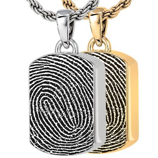Petite-Dog-Tag