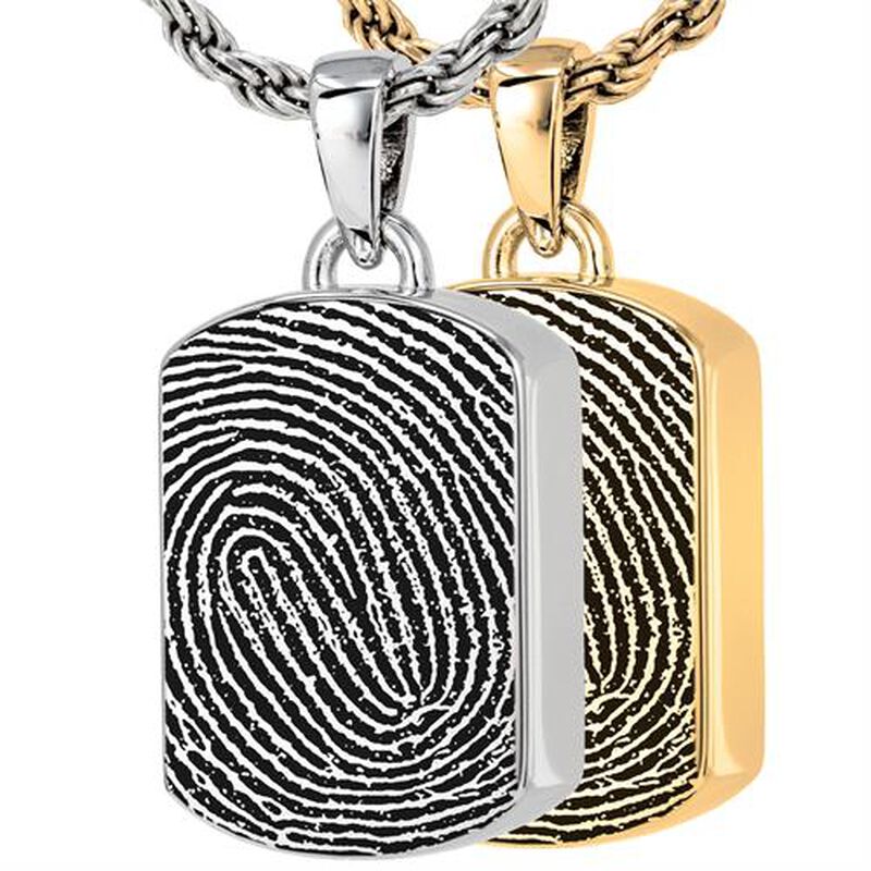 Petite-Dog-Tag