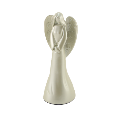 Angel Keepsake Pearl