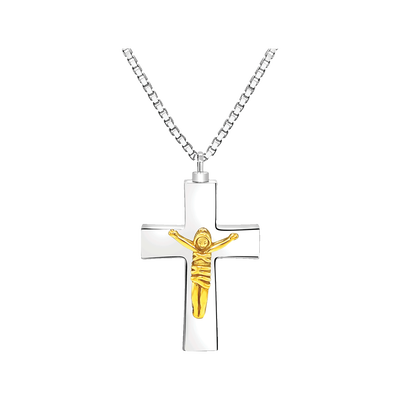 Crucifix