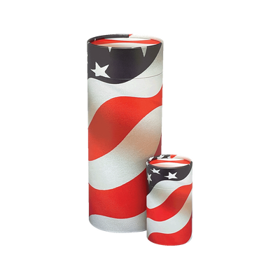 Patriot Mini