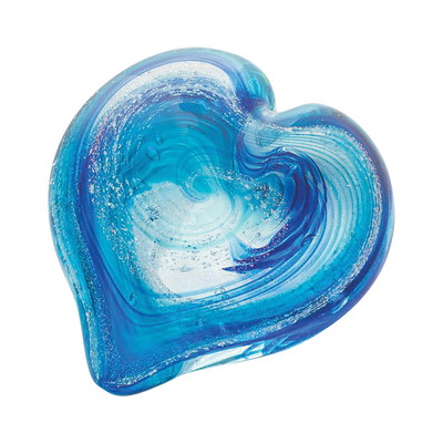 Caribbean Heart
