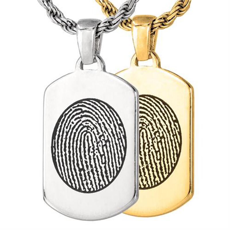 Petite-Dog-Tag