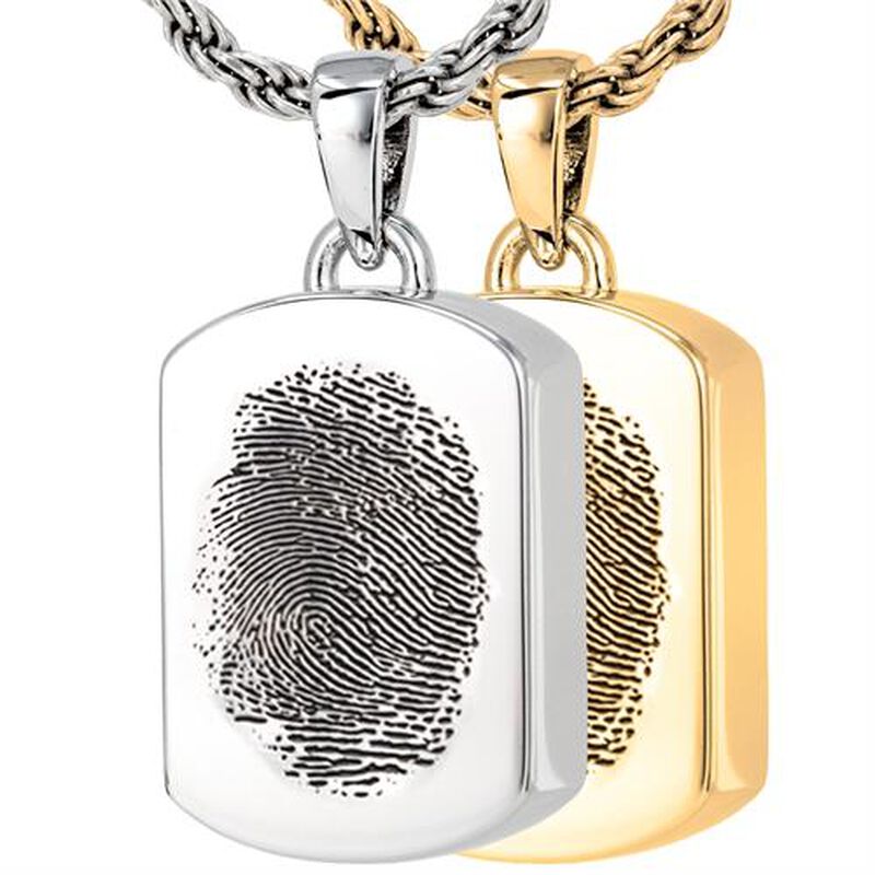 Petite-Dog-Tag