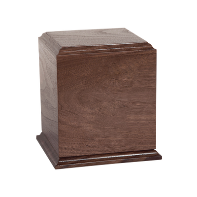 Avon Walnut