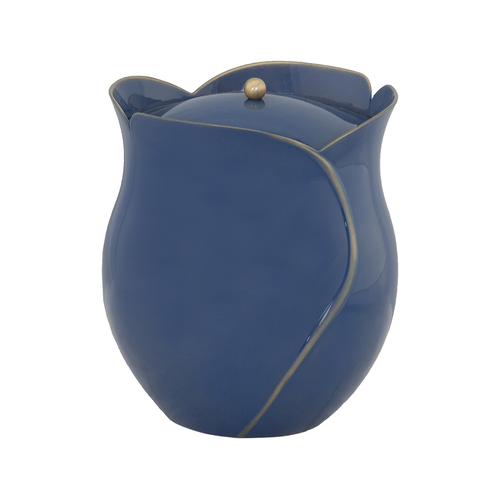 Fiore beautiful piece