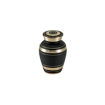 Onyx Miniature