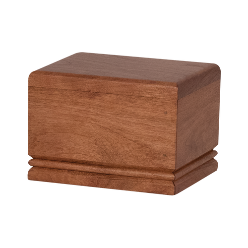 Aristocrat - Cherry Keepsake beautiful piece