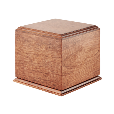 Avon Cherry Companion