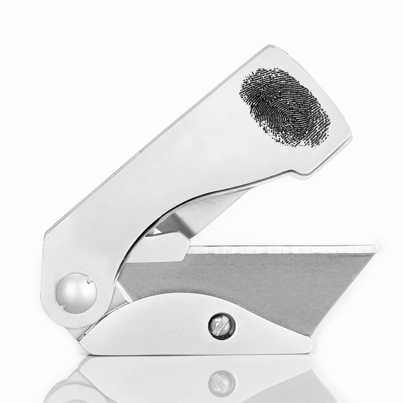 Gerber EAB Utility Knife