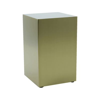 Seger Bronze